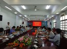 Đề xuất xử lý người bôi nhọ cán bộ thi hành án?