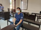 Kẻ trộm chơi trò ú tim với khổ chủ