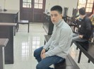 Mượn xe đi vay tiền rồi lấy luôn