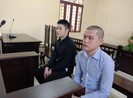 Đang 'ship' ma túy thì gặp đặc nhiệm