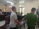 Thợ sửa ô tô trộm xe máy nhiều lần ‘tự kiểm điểm’