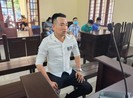 Nghịch lý: Bị cáo kêu oan, luật sư bào chữa chỉ xin giảm nhẹ
