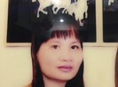 Vụ ông Nguyễn Thành Tài: Truy nã bà Nguyễn Thị Thu Thủy