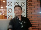 Kiểm sát viên bị nạn gãy xương khiến phiên tòa bị hoãn