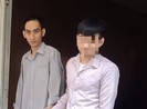 Tái phạm nguy hiểm nên không được giảm án