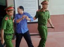 Tòa bác kháng cáo vì mức án sơ thẩm tuyên đã là nhẹ