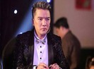 Đàm Vĩnh Hưng chấp nhận trả tiền bản quyền ca khúc