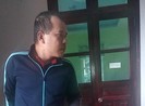 Tài xế xe ôm công nghệ lãnh án vì hành hung cháu bé