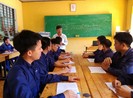 TP.HCM: Tạm dừng thăm người cai nghiện để chống COVID-19