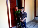 Nhằm cứu chị gái, nam thanh niên đâm chết người