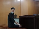 Qua 6 lần xét xử vẫn chưa thể tuyên án vụ cướp tài sản