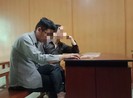 Hai sinh viên trường đại học lãnh án vì mua bán ma túy