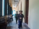 Hết tiền tiêu xài, thanh niên đi cướp giật tài sản