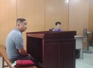 Ngăn cản vợ ngoại tình, chồng khuyết tật vướng lao lý