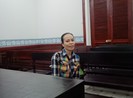 Tiếp tục trả hồ sơ vụ lừa đảo 88 tấn ruốc khô