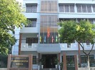 Viện kiểm sát cấp cao tại Đà Nẵng 'chỉnh' UBND TP Quảng Ngãi