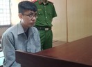 Nhớ lại mâu thuẫn cũ, cháu sát hại dã man cô ruột