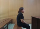 Không có tiền nuôi con nên làm giả giấy tờ để bán đất