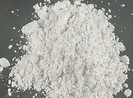 Giáo viên buôn ma túy bị tăng án đến chung thân