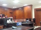 Ngân hàng bị cựu giám đốc lừa đảo chiếm đoạt hơn 44 tỉ đồng