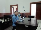 Rủ bạn hùn vốn làm ăn rồi chiếm đoạt 11 tỉ đồng