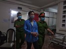 15 năm tù vì hiếp dâm con riêng của người sống như vợ chồng