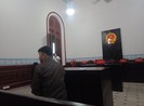Tòa tuyên án tử hình người đàn ông mua bán 'hàng cấm'