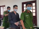 Tuyên án vụ tuổi 14 giám định thành 17 ở Bình Chánh