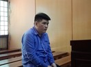 Chưa rõ ai là người bị hại, tòa phải trả hồ sơ