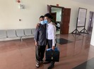 Một người dân thắng kiện ủy ban huyện