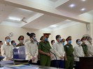 Trả nợ sai hẹn, thanh niên bị nhóm bạn chém chết thảm