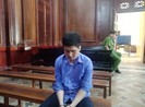 Án mạng từ chuyện trêu gẹo nhân viên quán nhậu