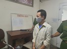 Có con gái riêng ở chung thì phải cảnh giác với chồng