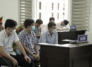 Vụ quản giáo đánh chết người: Mẹ bị hại đề nghị đổi tội danh