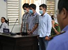 Đề nghị khởi tố thêm 2 đồng phạm vụ quản giáo đánh chết người