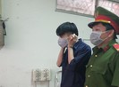 Sinh viên 'yêu' bạn gái nhí được hưởng án treo để tiếp tục học