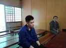 Giảm án cho bị cáo có hoàn cảnh éo le