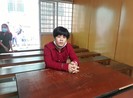 Nữ bị cáo lãnh 20 năm tù vì giao nhận hàng cấm
