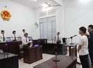 Hành vi giết người nhưng chỉ bị xử tội cố ý gây thương tích