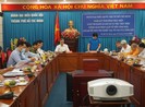Tiền chưa thi hành án gửi vào ngân hàng, ai sẽ hưởng lãi?