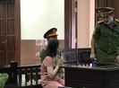 Án bị kháng nghị vì bỏ qua tình tiết phạm tội nhiều lần