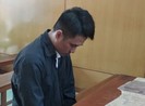 Sát hại cả mẹ, dì và bà ngoại vì tưởng là robot