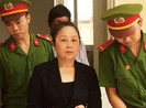 Hủy án sơ thẩm vụ nữ giám đốc bị cáo buộc lừa 35 tỉ đồng