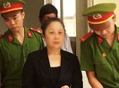 Hủy án sơ thẩm vụ nữ giám đốc bị cáo buộc lừa 35 tỉ đồng