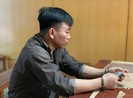 Phạm tội liên tục nhưng muốn tòa xử án nhẹ
