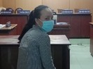 Giao dịch qua điện thoại, giám đốc bị lừa bán 88 tấn ruốc khô