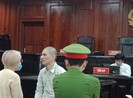 Nhận 'ship ma túy' để trừ nợ, lãnh án tử