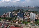 3 siêu dự án của Tân Hoàng Minh tại Hà Nội bị xử phạt