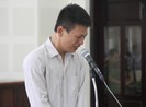 Đâm chết bạn thân vì mâu thuẫn thanh toán tiền nhậu