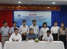 Đà Nẵng trích xuất camera 'dẹp' nạn đeo bám, chèo kéo khách